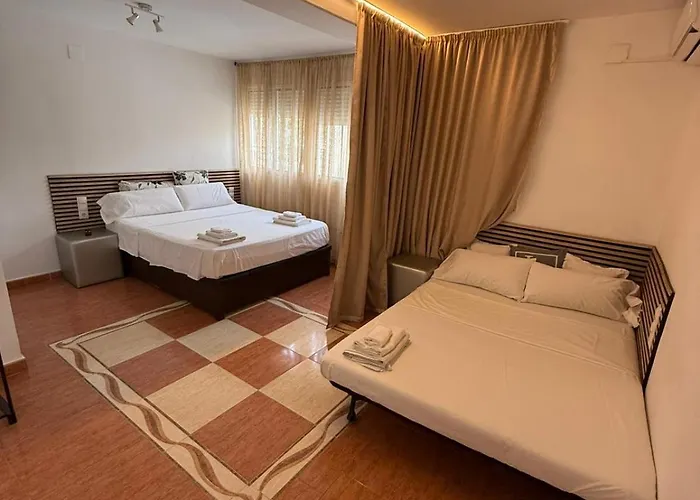 Con Cocina Y Bano Privado De Temporada Vacaciones Largas Long Desde 11 Noches Appartamento Valenza