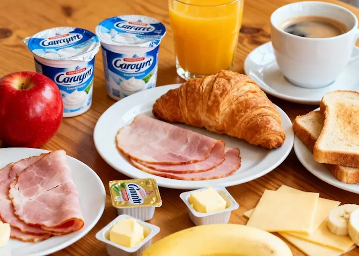 Master&commander Valence