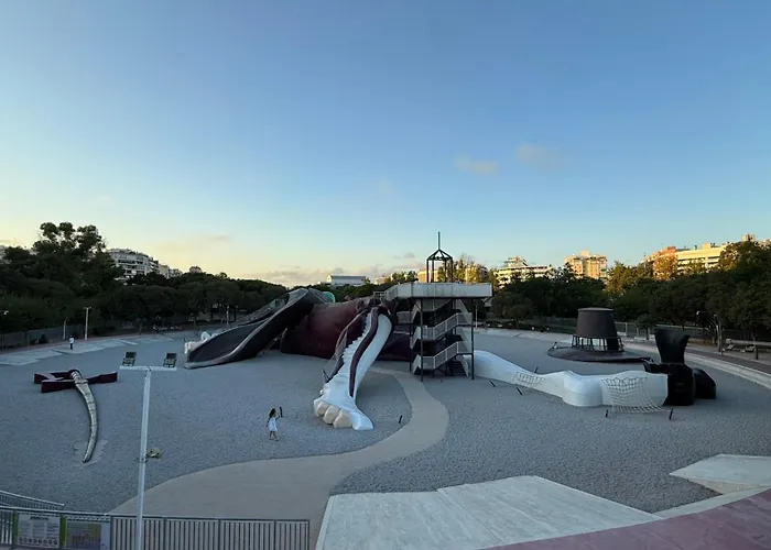 Cosy Tapineria Gasthof 2*