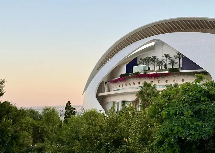 Cosy Tapineria Valencia