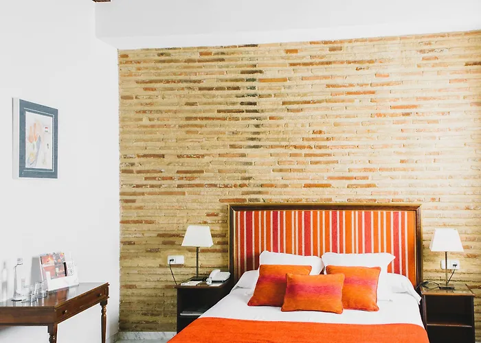 Ad Hoc Monumental 1881 3*