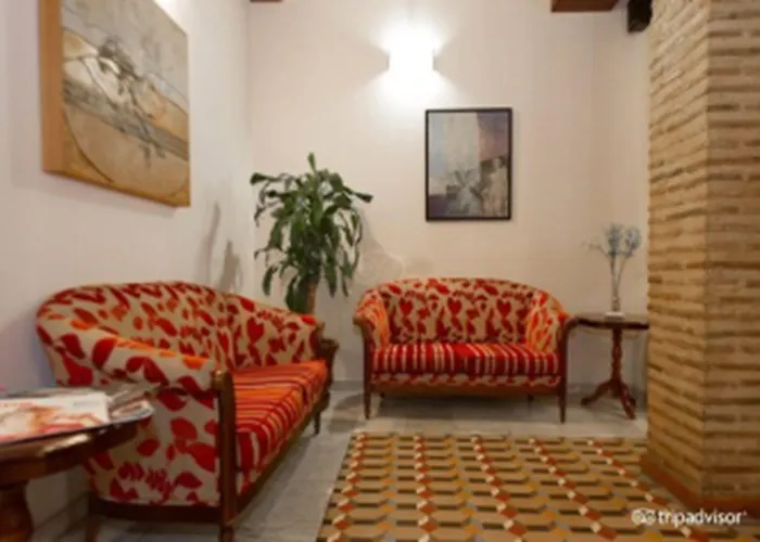 Ad Hoc Monumental 1881 3*