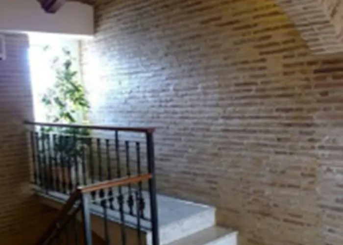 Ad Hoc Monumental 1881 Hotel Valencia