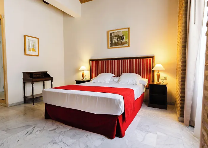 Ad Hoc Monumental 1881 Валенсия