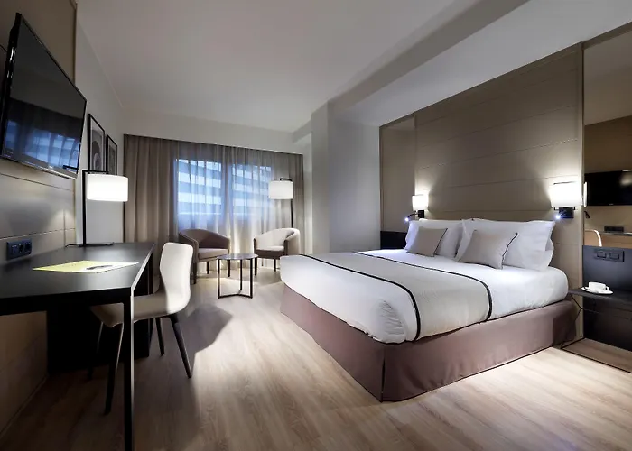 Exe Rey Don Jaime Βαλένθια