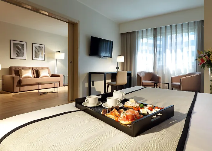 Exe Rey Don Jaime 4*