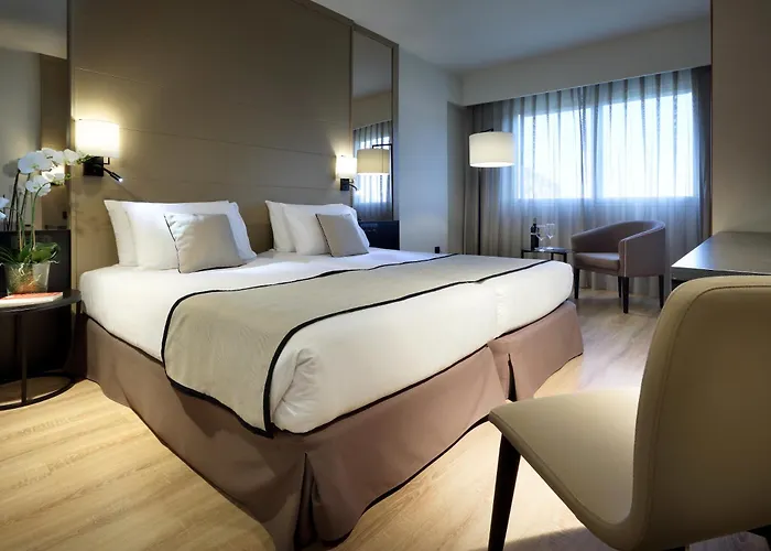 Exe Rey Don Jaime 4*