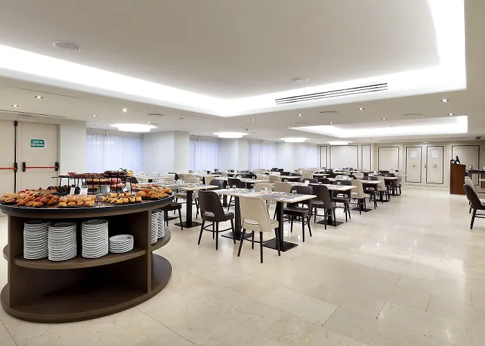 Exe Rey Don Jaime Βαλένθια