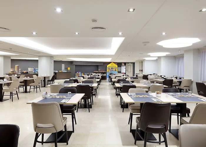 Exe Rey Don Jaime 4*