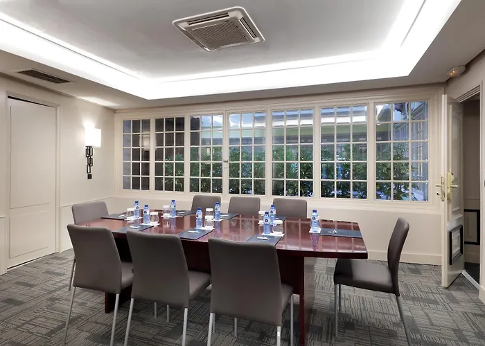 Exe Rey Don Jaime 4*