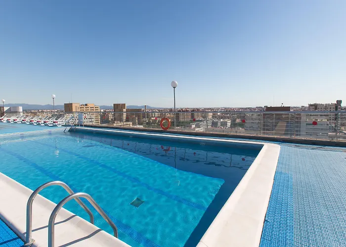 Hotel Novotel Lavant 4*