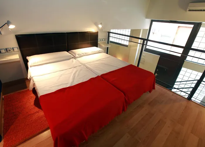 Ciudad Artes * 발렌시아