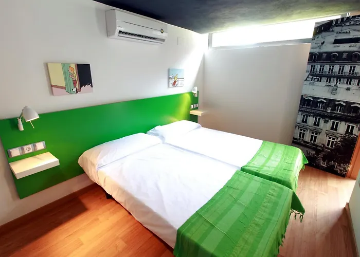 Ciudad Artes * 발렌시아