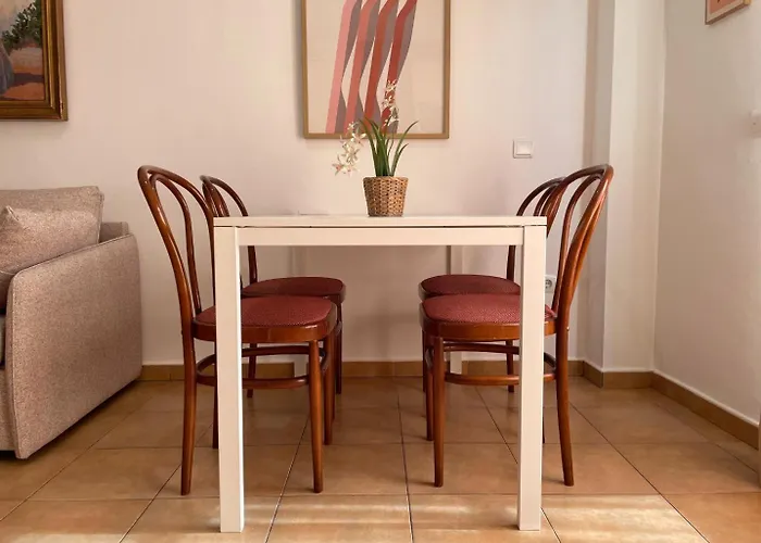 Vlc Host - Doctor Lluch