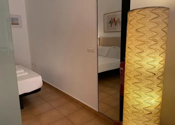 Vlc Host - Doctor Lluch *