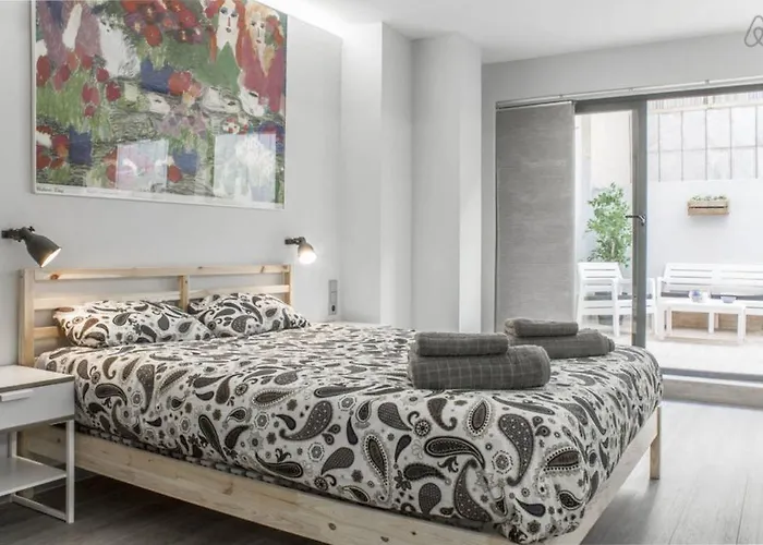 Appartamento Austria 4 *