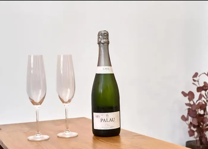 Urban Loft Appartamento