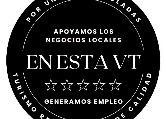 Urban Loft * Valenza