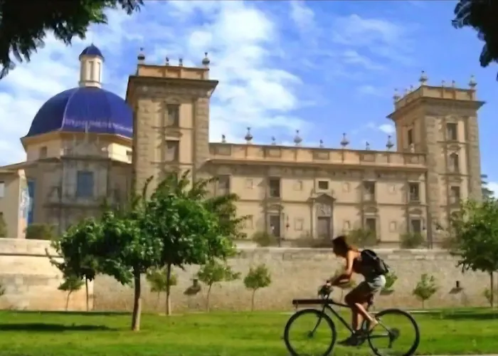 Urban Loft Appartamento *