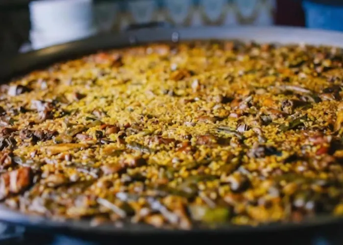 Urban Loft * バレンシア