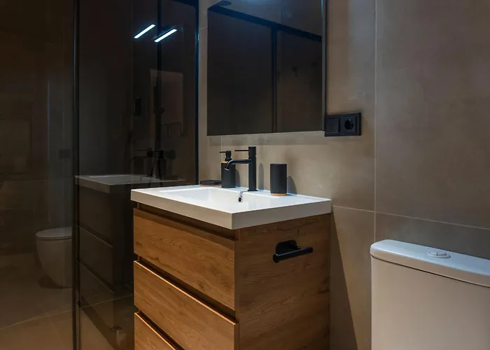 Vlc Host - Zapadores فالنسيا