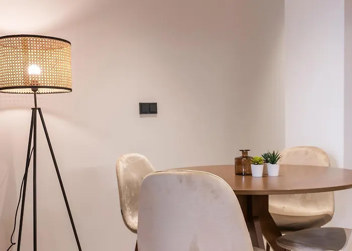 Vlc Host - Zapadores Valencie