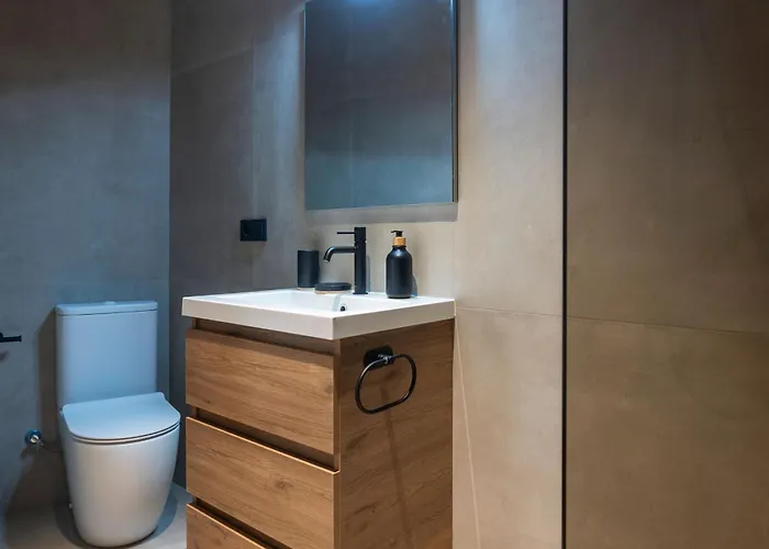 Vlc Host - Zapadores Valencia