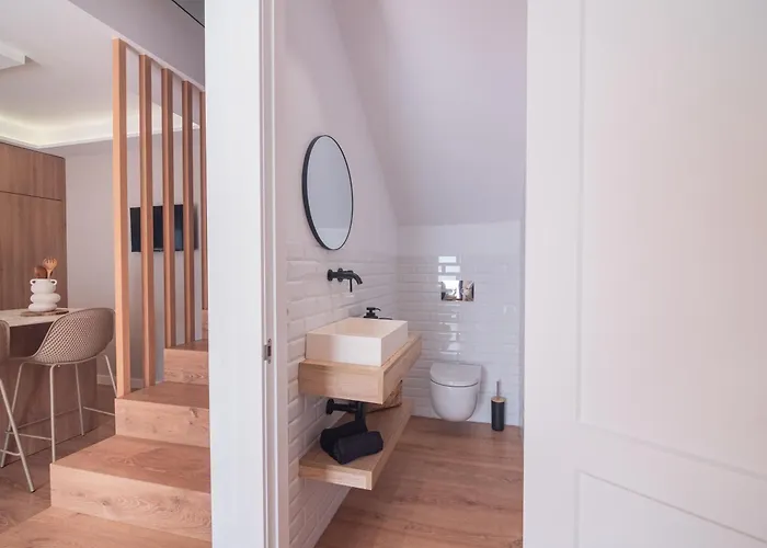 Villa Md Barraques De Lluna