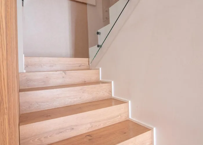 Βίλα Md Barraques De Lluna