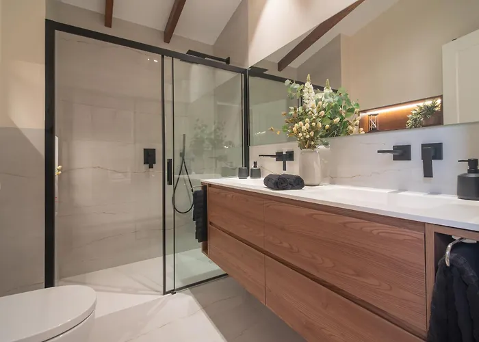 Md Barraques De Lluna Walencja