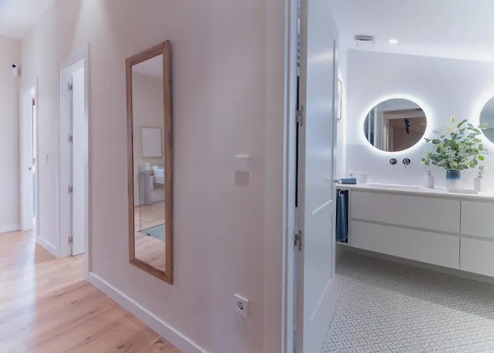 Md Barraques De Lluna