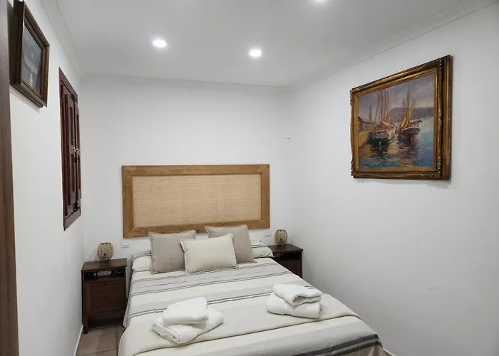 Διαμέρισμα Dramaturgo Faust Hernandez Prime Βαλένθια