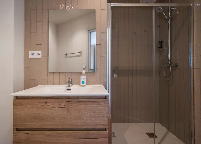 Vlc Host - Vicente Brull *