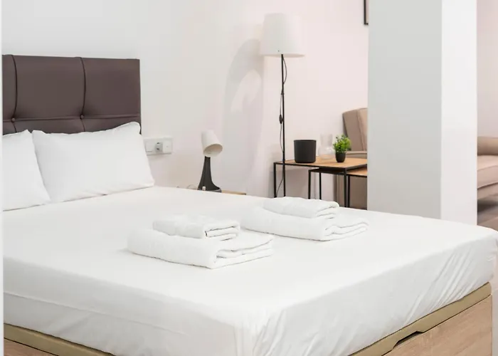 شقة Vlc Host - Oriente