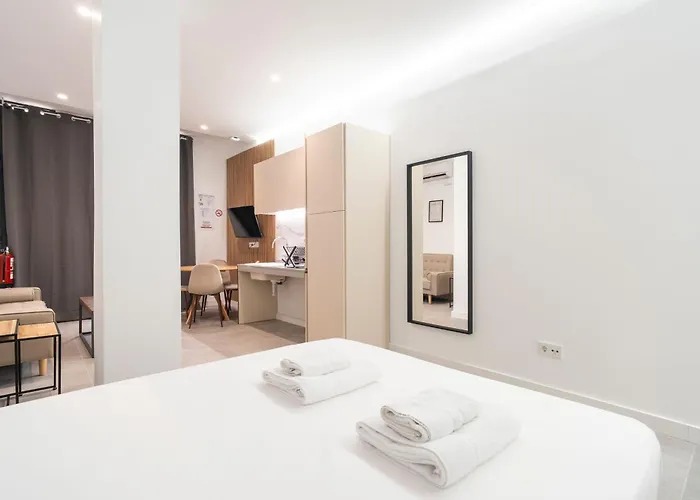 Vlc Host - Oriente * فالنسيا