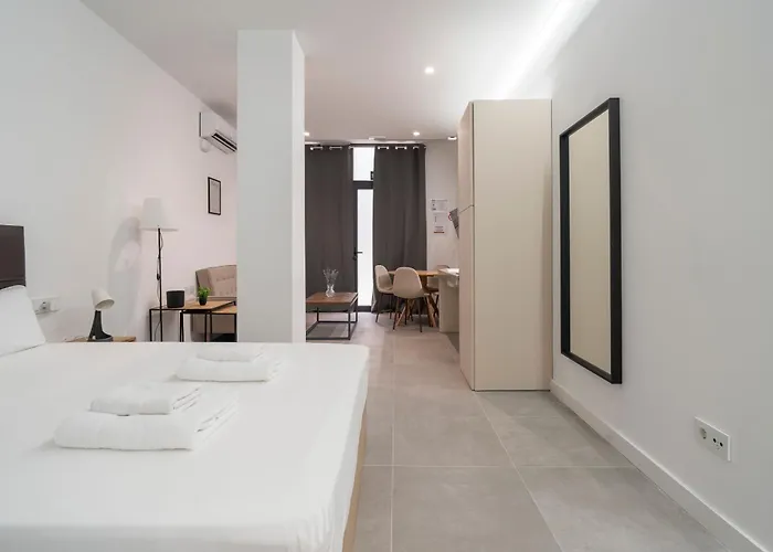 Vlc Host - Oriente فالنسيا