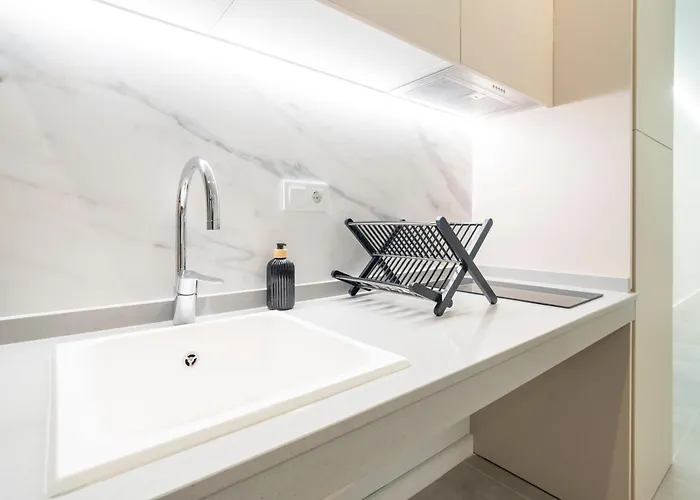 Vlc Host - Oriente شقة *