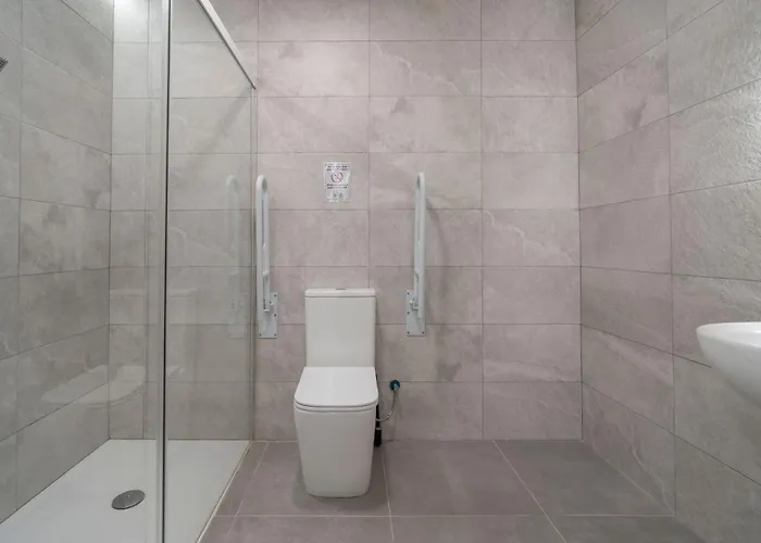 Vlc Host - Oriente شقة