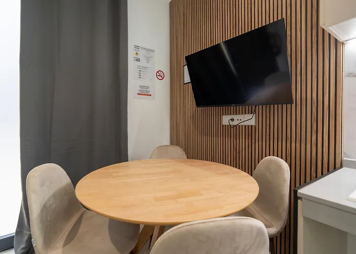 Vlc Host - Oriente *