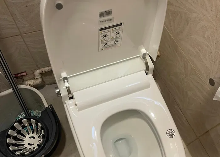 بيت ضيافة Center 5º Sin Ascensor No Lift Sunshine Garden فالنسيا