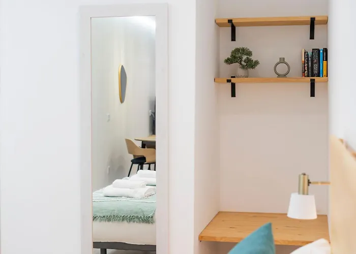 Vlc Host - Oriente * فالنسيا