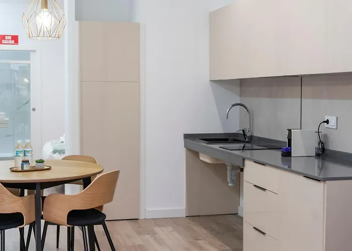 Vlc Host - Oriente * فالنسيا