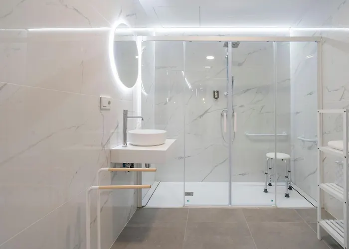 شقة Vlc Host - Oriente