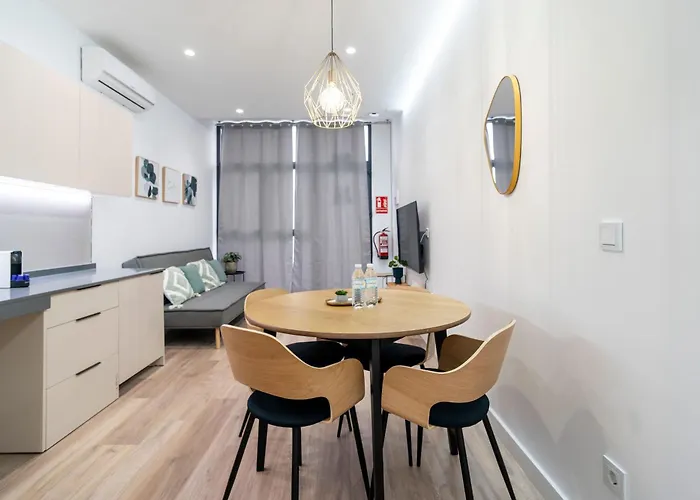 Vlc Host - Oriente * فالنسيا