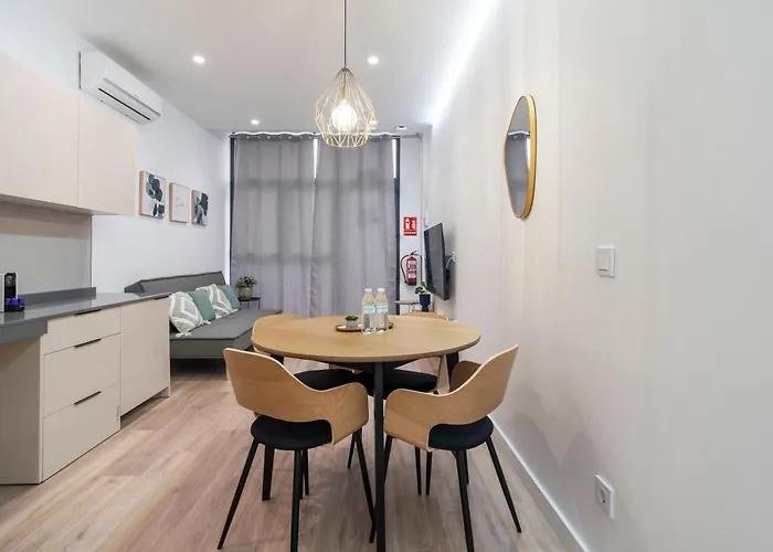 شقة Vlc Host - Oriente *