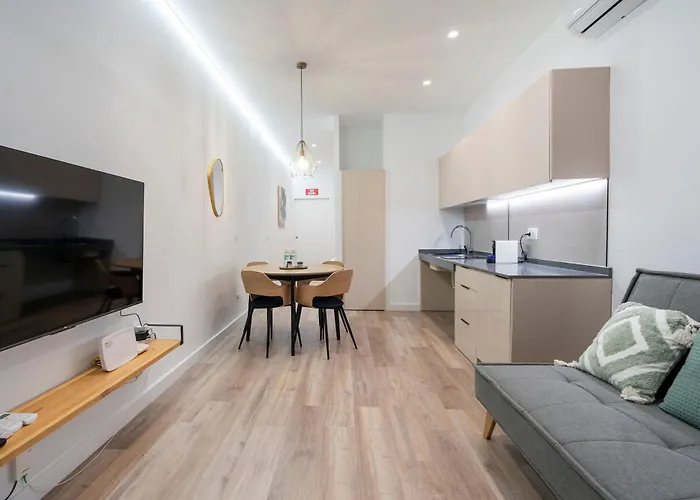 Vlc Host - Oriente فالنسيا