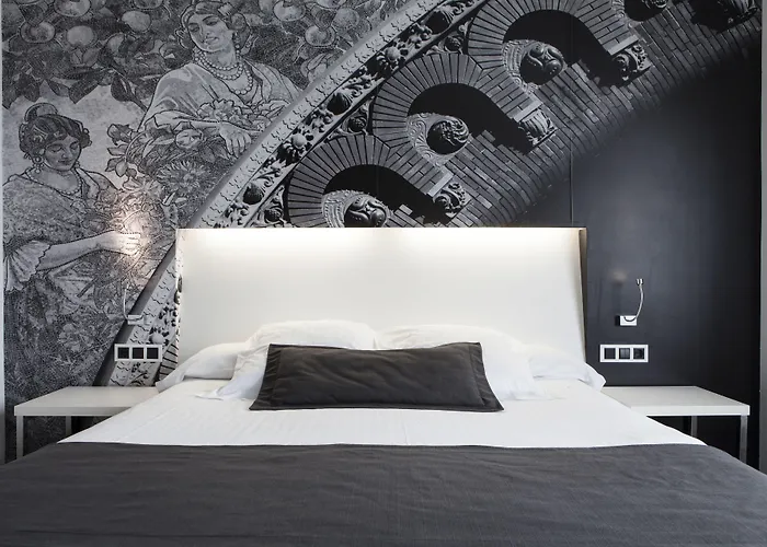 Dimar Валенсия