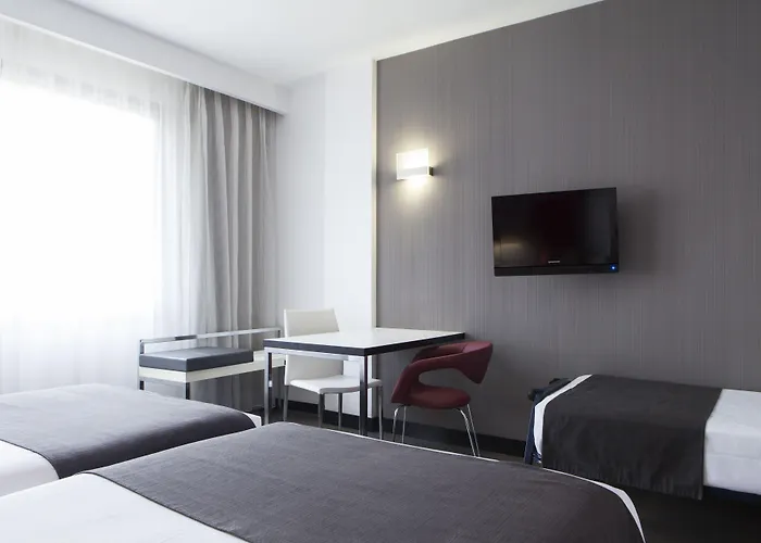 Dimar Валенсия