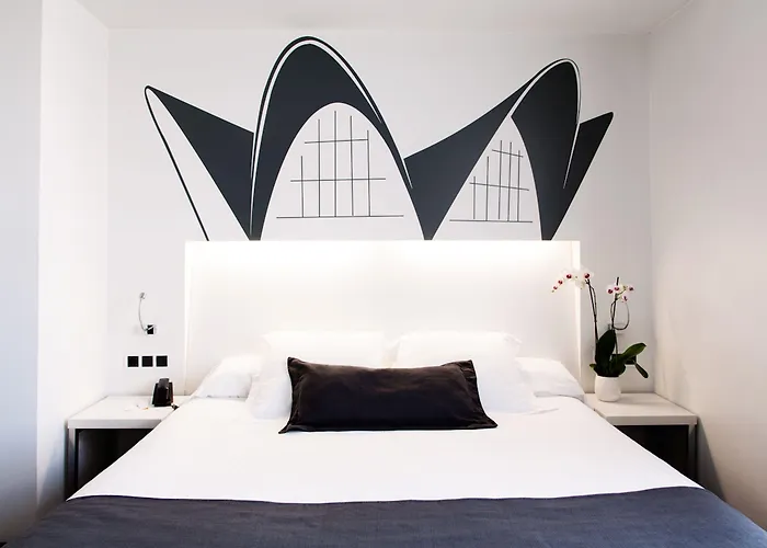 Dimar Валенсия