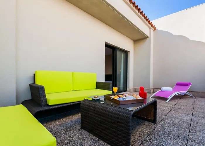 Villacarlos Βαλένθια